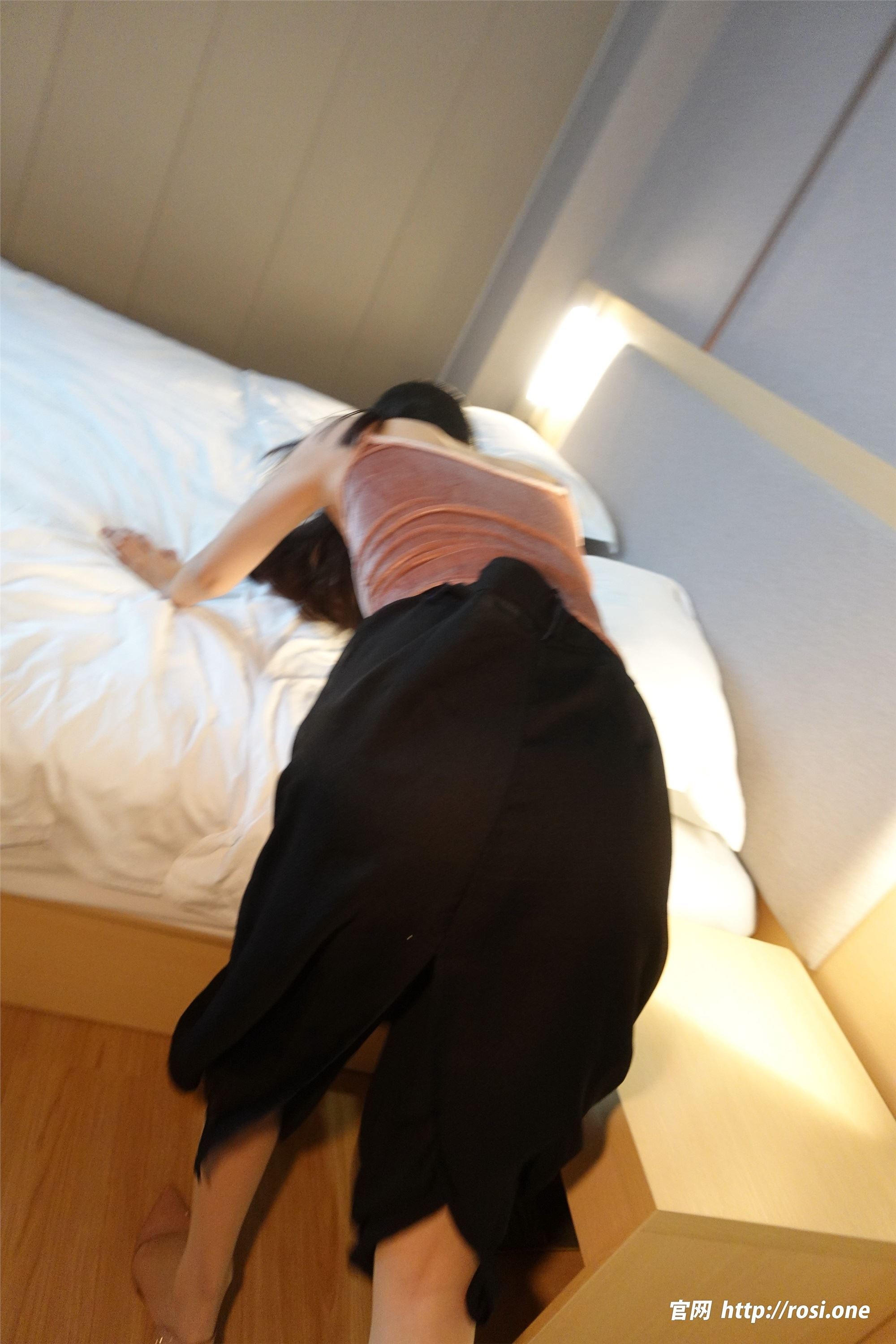 ROSI写真 2023.03.24 NO.4127